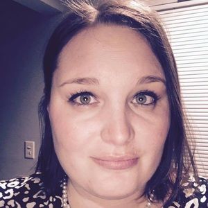 Meet your Posher, Terra